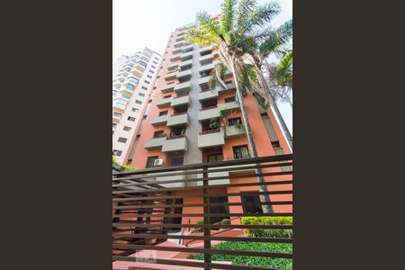 Apartamento à venda com 84m², 3 quartos e 1 vaga