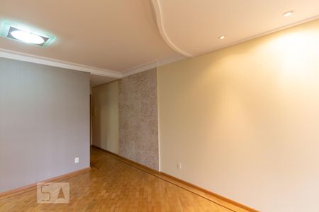 Apartamento para alugar com 78m², 2 quartos e 2 vagas Apartamento para alugar com 78m², 2 quartos e 2 vagasSala