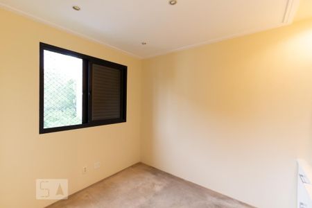 Apartamento para alugar com 78m², 2 quartos e 2 vagas Apartamento para alugar com 78m², 2 quartos e 2 vagasSala de tv