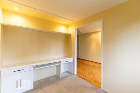Apartamento para alugar com 78m², 2 quartos e 2 vagas Apartamento para alugar com 78m², 2 quartos e 2 vagasSala de tv