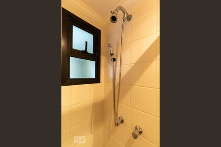 Apartamento para alugar com 78m², 2 quartos e 2 vagas Apartamento para alugar com 78m², 2 quartos e 2 vagasDetalhe do banheiro