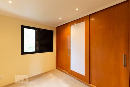 Apartamento para alugar com 78m², 2 quartos e 2 vagas Apartamento para alugar com 78m², 2 quartos e 2 vagasSuíte