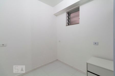 Quarto de apartamento para alugar com 1 quarto, 25m² em Saúde, São Paulo