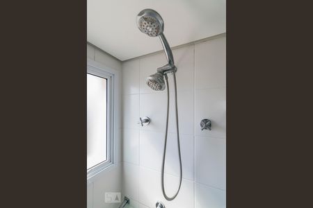 Apartamento para alugar com 59m², 3 quartos e 1 vaga Apartamento para alugar com 59m², 3 quartos e 1 vagaDucha