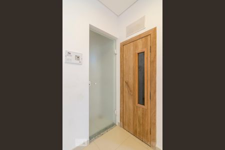 Apartamento para alugar com 59m², 3 quartos e 1 vaga Apartamento para alugar com 59m², 3 quartos e 1 vagaSauna