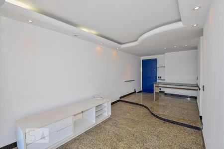 Sala de apartamento para alugar com 2 quartos, 73m² em Lagoa, Rio de Janeiro