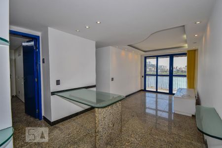 Apartamento para alugar com 2 quartos, 73m² em Lagoa, Rio de Janeiro