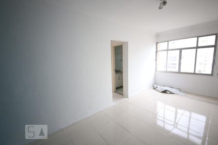 Apartamento para alugar com 86m², 2 quartos e 1 vagaSala