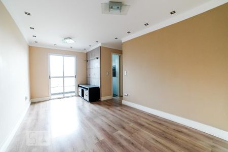 Apartamento para alugar com 2 quartos, 58m² em Vila Maria Alta, São Paulo