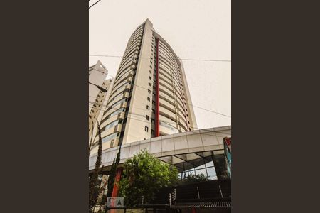 Apartamento para alugar com 52m², 2 quartos e 1 vaga Apartamento para alugar com 52m², 2 quartos e 1 vagaPrédio