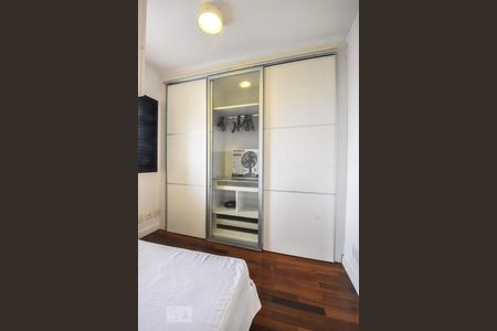 Apartamento para alugar com 52m², 2 quartos e 1 vaga Apartamento para alugar com 52m², 2 quartos e 1 vagaQuarto 02