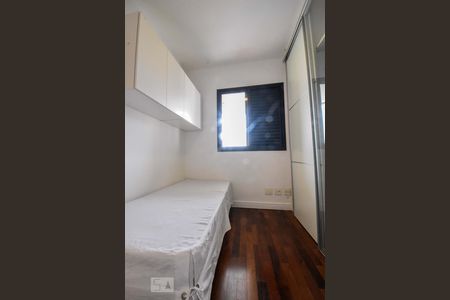 Apartamento para alugar com 52m², 2 quartos e 1 vaga Apartamento para alugar com 52m², 2 quartos e 1 vagaQuarto 02