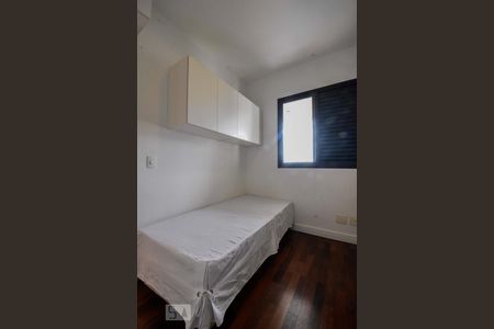 Apartamento para alugar com 52m², 2 quartos e 1 vaga Apartamento para alugar com 52m², 2 quartos e 1 vagaQuarto 02