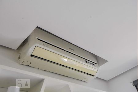 Apartamento para alugar com 52m², 2 quartos e 1 vaga Apartamento para alugar com 52m², 2 quartos e 1 vagaQuarto