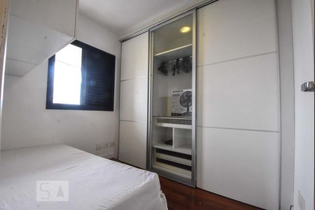 Apartamento para alugar com 52m², 2 quartos e 1 vaga Apartamento para alugar com 52m², 2 quartos e 1 vagaQuarto 02