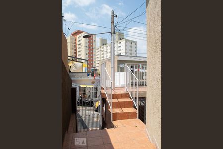 Casa à venda com 190m², 3 quartos e 3 vagasENTRADA