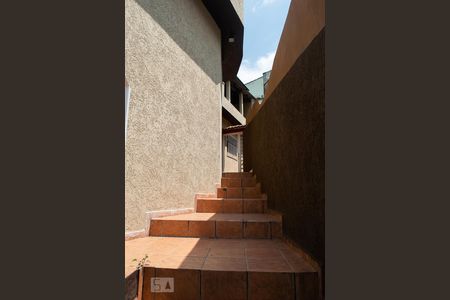 Casa à venda com 190m², 3 quartos e 3 vagasENTRADA