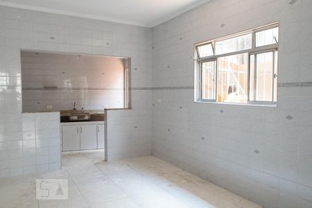 Casa à venda com 190m², 3 quartos e 3 vagasCOZINHA