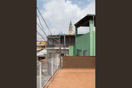 Casa à venda com 190m², 3 quartos e 3 vagasQUINTAL