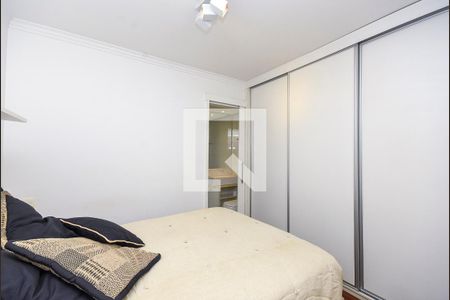 Apartamento para alugar com 62m², 2 quartos e 2 vagasSuíte