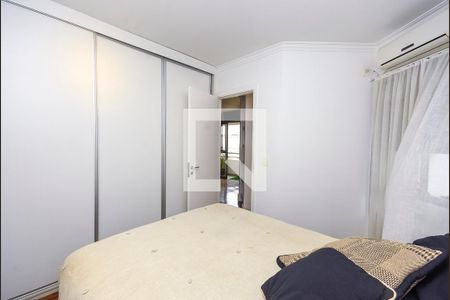 Apartamento para alugar com 62m², 2 quartos e 2 vagasSuíte