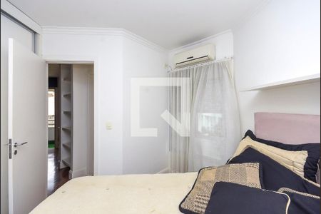 Apartamento para alugar com 62m², 2 quartos e 2 vagasSuíte