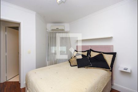 Apartamento para alugar com 62m², 2 quartos e 2 vagasSuíte