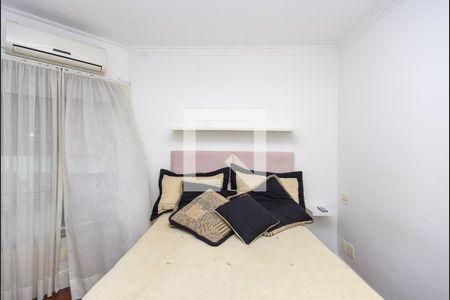 Apartamento para alugar com 62m², 2 quartos e 2 vagasSuíte