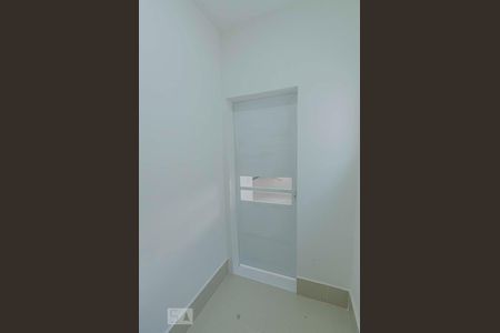 Casa de condomínio para alugar com 90m², 2 quartos e 1 vagaQuarto de Serviço