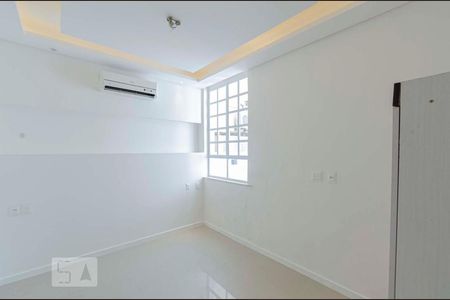 Quarto 1 de casa de condomínio para alugar com 2 quartos, 90m² em Rio Comprido, Rio de Janeiro