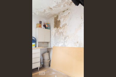 Apartamento para alugar com 450m², 4 quartos e 4 vagas Apartamento para alugar com 450m², 4 quartos e 4 vagasÁrea de Serviço