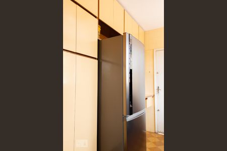 Apartamento para alugar com 450m², 4 quartos e 4 vagas Apartamento para alugar com 450m², 4 quartos e 4 vagasCozinha