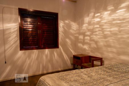 Apartamento para alugar com 450m², 4 quartos e 4 vagas Apartamento para alugar com 450m², 4 quartos e 4 vagasQuarto 4 - Suíte