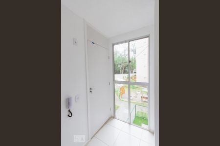 Sala de apartamento para alugar com 2 quartos, 50m² em Jacarepaguá, Rio de Janeiro