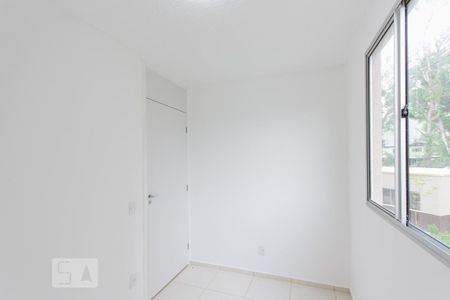 Quarto 1 de apartamento para alugar com 2 quartos, 50m² em Jacarepaguá, Rio de Janeiro