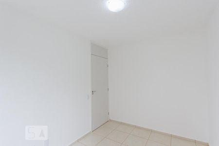 Quarto 2 de apartamento para alugar com 2 quartos, 50m² em Jacarepaguá, Rio de Janeiro