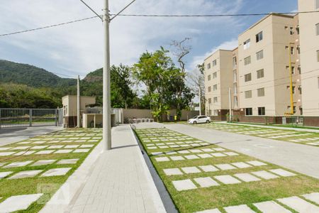 Área Comum de apartamento para alugar com 2 quartos, 50m² em Jacarepaguá, Rio de Janeiro