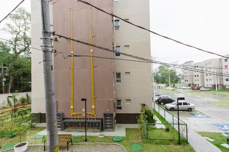 Vista Quarto 2 de apartamento para alugar com 2 quartos, 50m² em Jacarepaguá, Rio de Janeiro