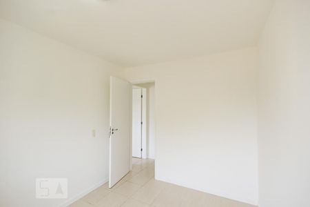 Quarto 1 de apartamento para alugar com 2 quartos, 65m² em Pechincha, Rio de Janeiro