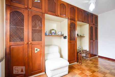 Casa para alugar com 3 quartos, 220m² em Jardim Umuarama, São Paulo