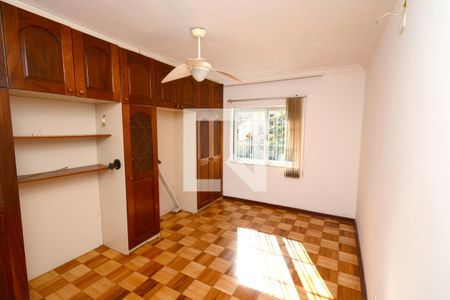 Casa à venda com 220m², 3 quartos e 2 vagasQuarto 3