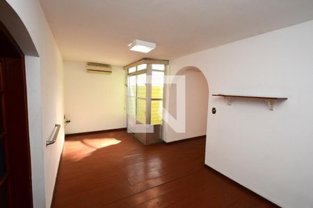 Sala 2 de casa à venda com 3 quartos, 220m² em Jardim Umuarama, São Paulo