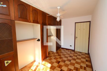 Casa à venda com 220m², 3 quartos e 2 vagasQuarto 2