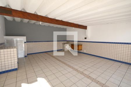 Casa à venda com 220m², 3 quartos e 2 vagasQuintal