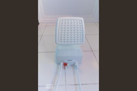 Casa para alugar com 702m², 7 quartos e 8 vagas Casa para alugar com 702m², 7 quartos e 8 vagasDetalhe banheiro