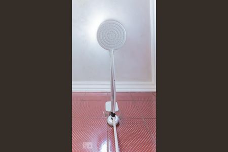 Casa para alugar com 702m², 7 quartos e 8 vagas Casa para alugar com 702m², 7 quartos e 8 vagasDetalhe banheiro