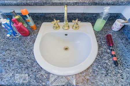 Casa para alugar com 702m², 7 quartos e 8 vagas Casa para alugar com 702m², 7 quartos e 8 vagasDetalhe banheiro