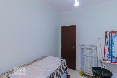 Casa para alugar com 702m², 7 quartos e 8 vagas Casa para alugar com 702m², 7 quartos e 8 vagasQuarto