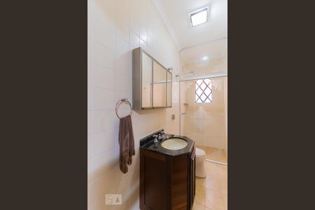 Casa para alugar com 702m², 7 quartos e 8 vagas Casa para alugar com 702m², 7 quartos e 8 vagasBanheiro