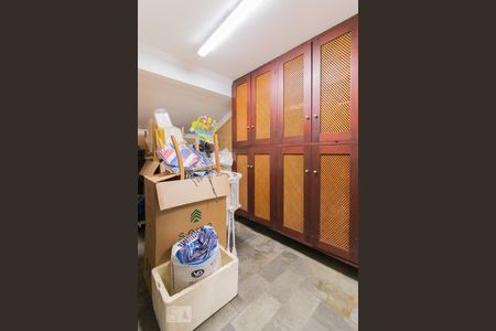 Casa para alugar com 702m², 7 quartos e 8 vagas Casa para alugar com 702m², 7 quartos e 8 vagasDepósito